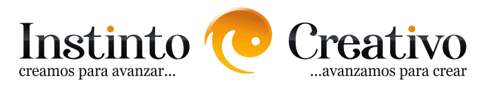 Sponsor: Insphiro Company - Diseño, desarrollo web y aplicaciones