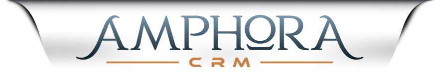 Amphora CRM - Gestión activa de contactos y tareas - Amphora CRM es un software sencillo pero potente para gestionar contactos y tareas en startups y empresas de cualquier tamaño. - amphora crm, crm, erp, software, gestion, gestionar, startups, gestion contactos, gestion tareas, gestion comercial, gestion equipo, agenda, emprendedores, autonomos